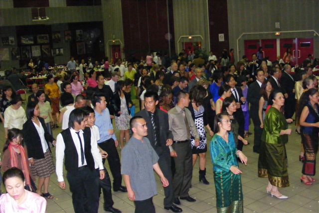 bounxiengkhouang-31508 173.jpg